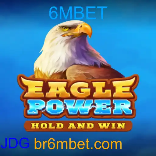 Como ganhar no Fortune Tiger em 6MBET com Saque via PIX 2026